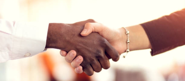 ISSM Launch New Code of Professional Conduct